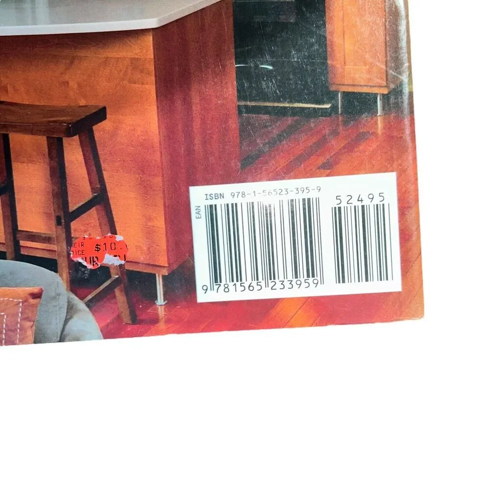 New Transforming Your Kitchen with Stock Cabinetry Sherry and Jonathan Bens